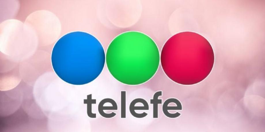 Cortesía de minutoneuquen