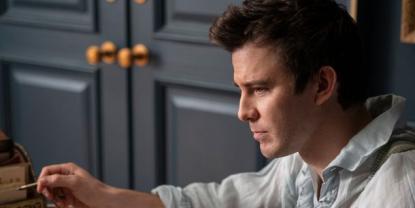 Estreno de la segunda parte de 