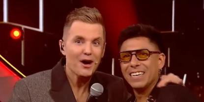 Brian Sarmiento en Gran Hermano: Cuota alimentaria y polémicas resurgentes