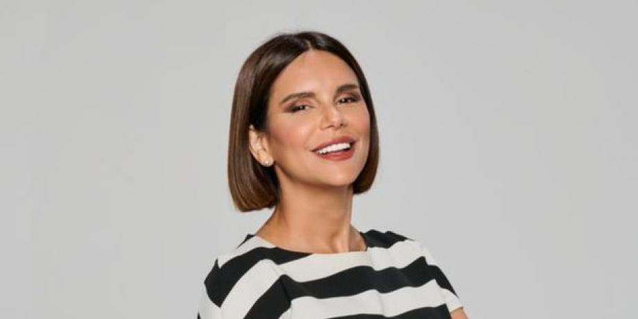 Cortesía de minuto1