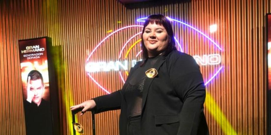 Cortesía de minuto1