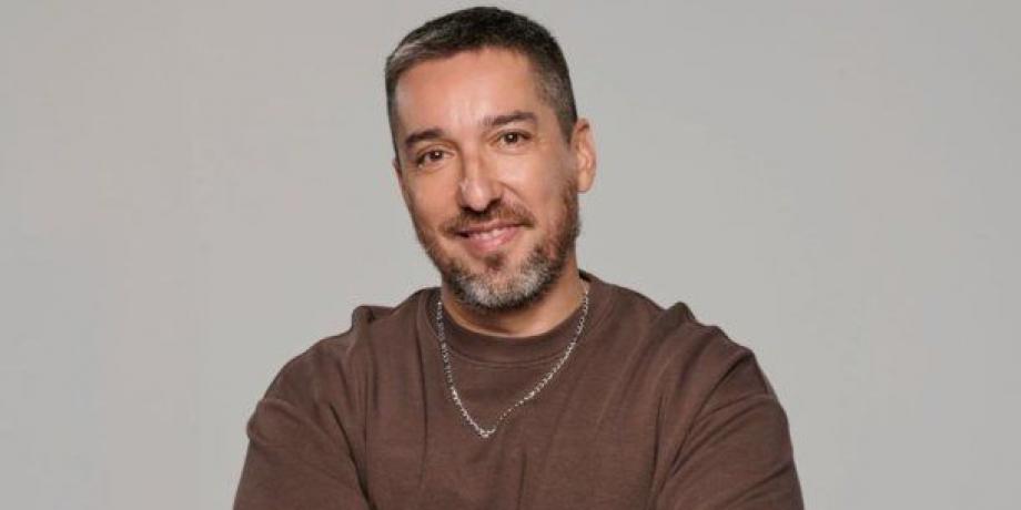 Cortesía de minuto1