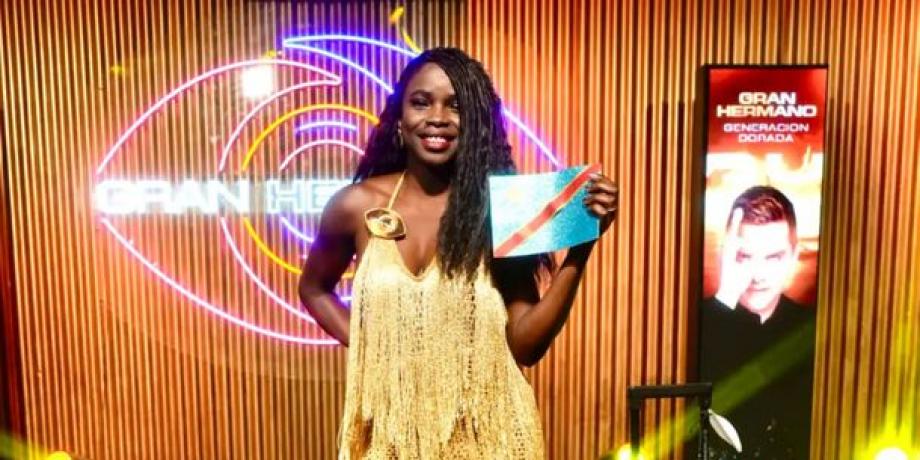 Cortesía de minuto1