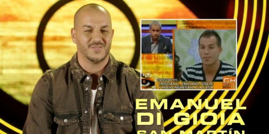 Cortesía de minuto1