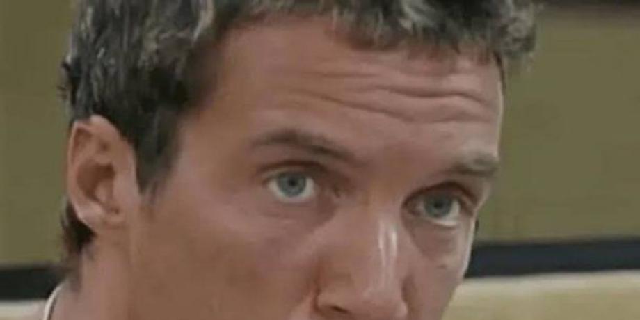 Cortesía de minuto1