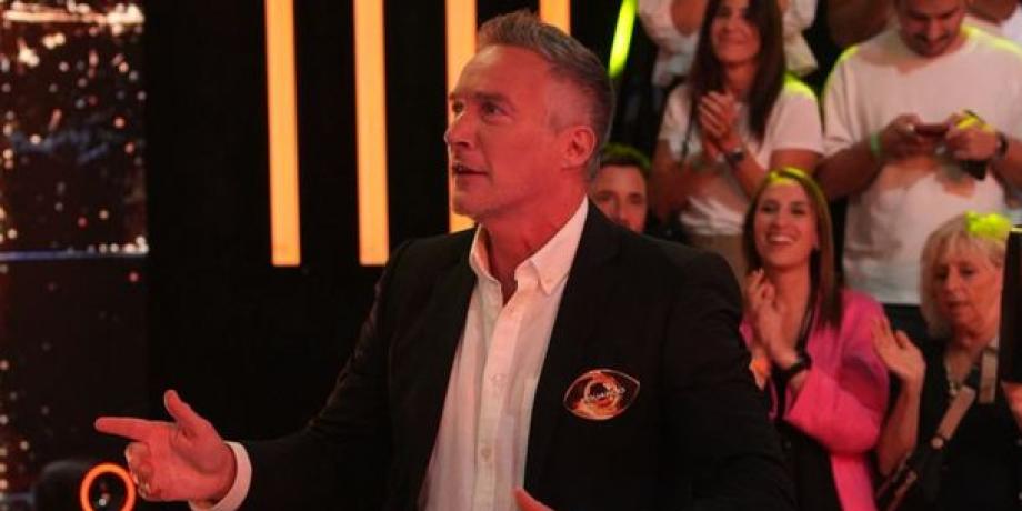 Cortesía de minuto1