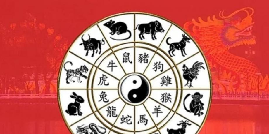 Cortesía de minutoneuquen