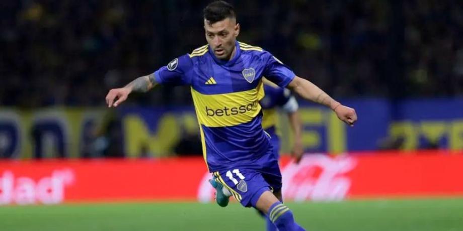 Cortesía de diariopanorama