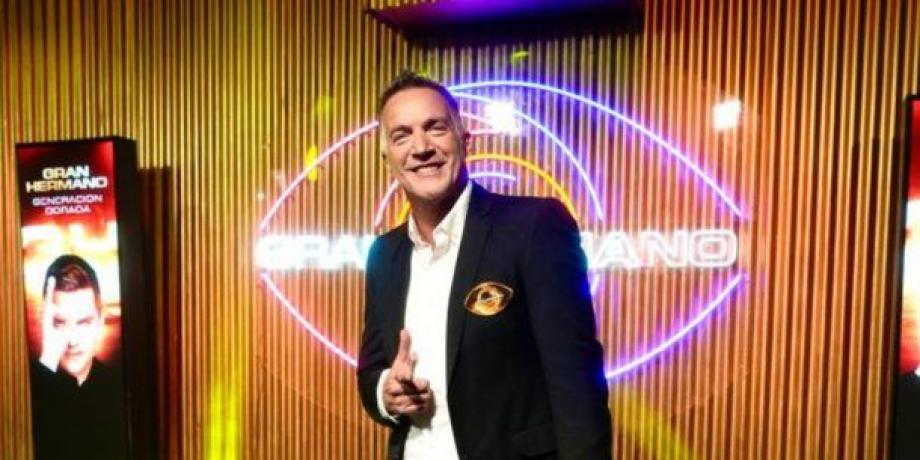 Cortesía de minuto1