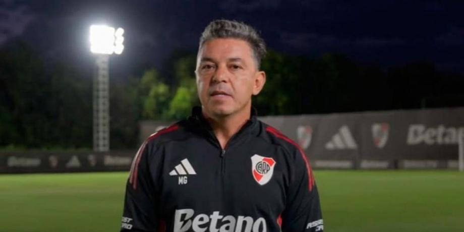 Cortesía de elliberal