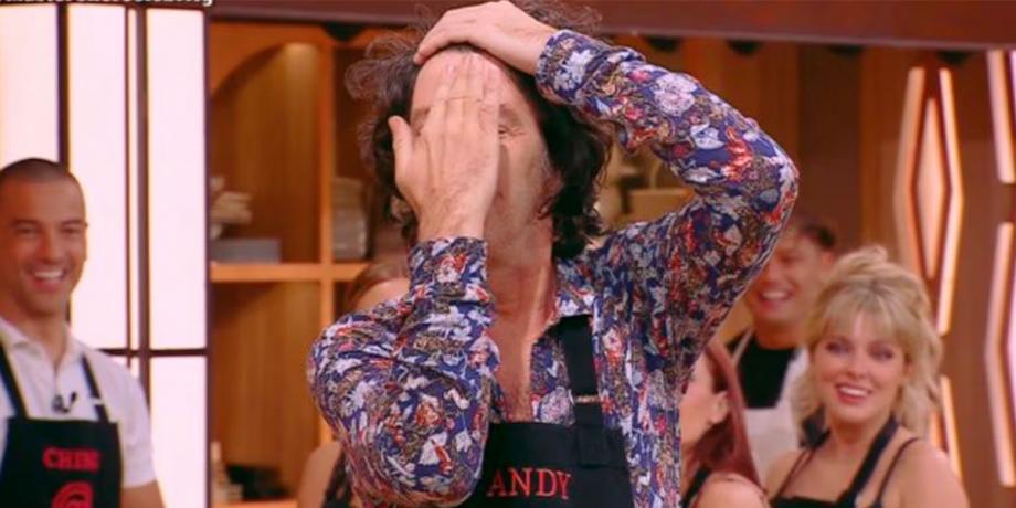 Cortesía de diariopanorama