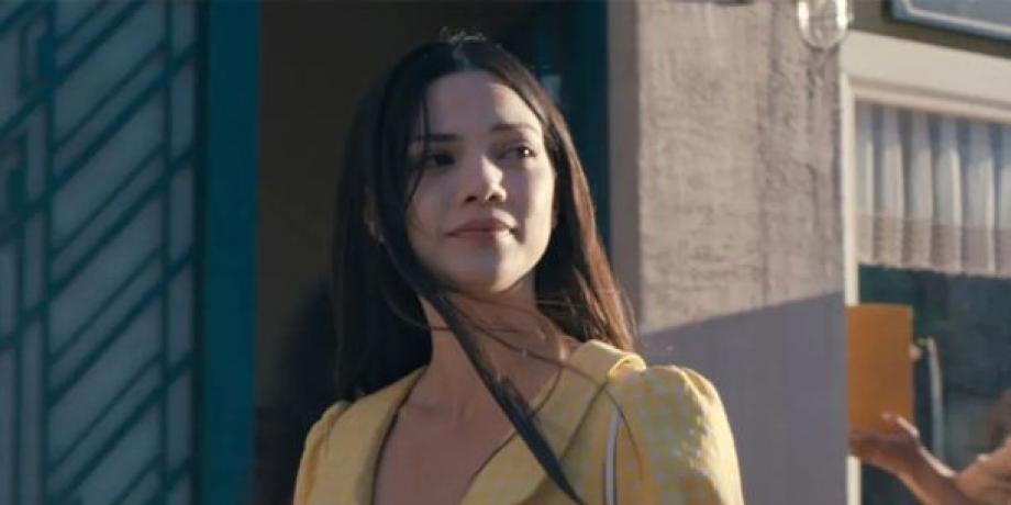 Cortesía de minuto1