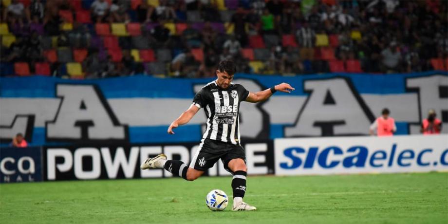 Cortesía de diariopanorama