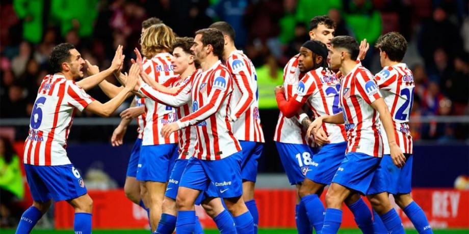 Cortesía de diariopanorama