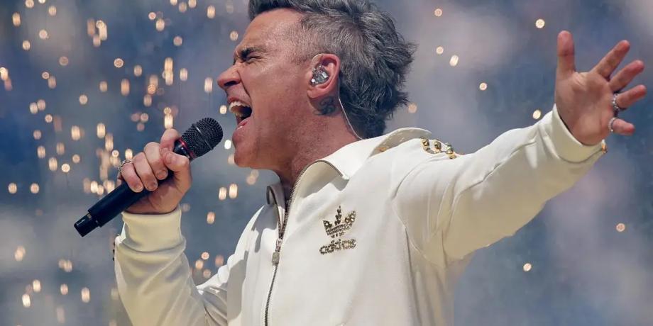 Cortesía de tiempodesanjuan