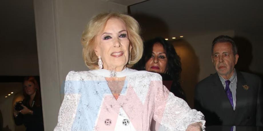 Cortesía de tiempodesanjuan