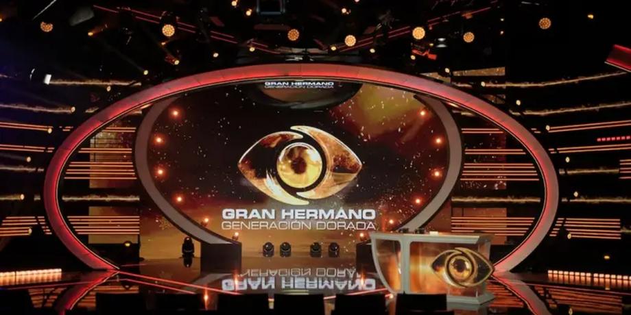 Cortesía de tiempodesanjuan