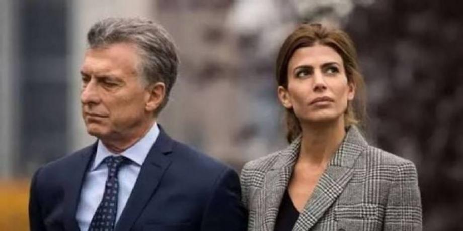 Cortesía de minutoneuquen