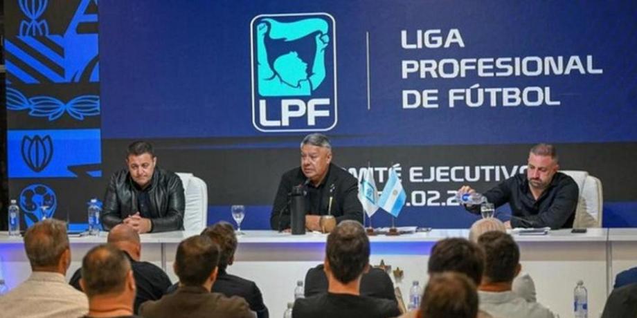 Cortesía de elliberal