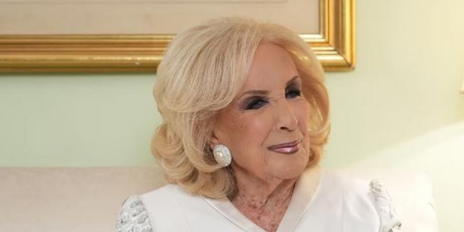 Cortesía de minuto1