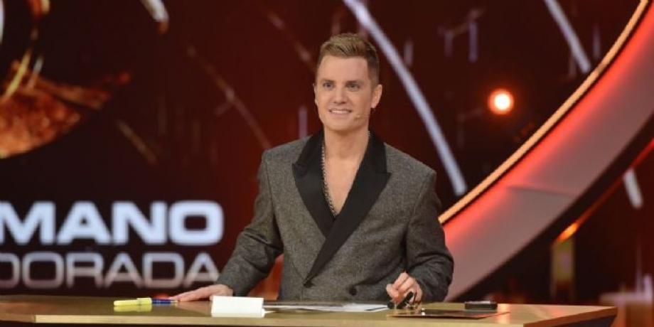 Cortesía de minutoneuquen