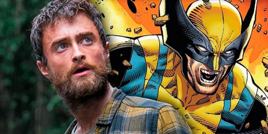 Cortesía de diariopanorama