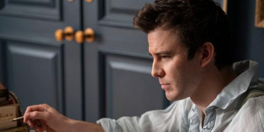 Cortesía de minuto1