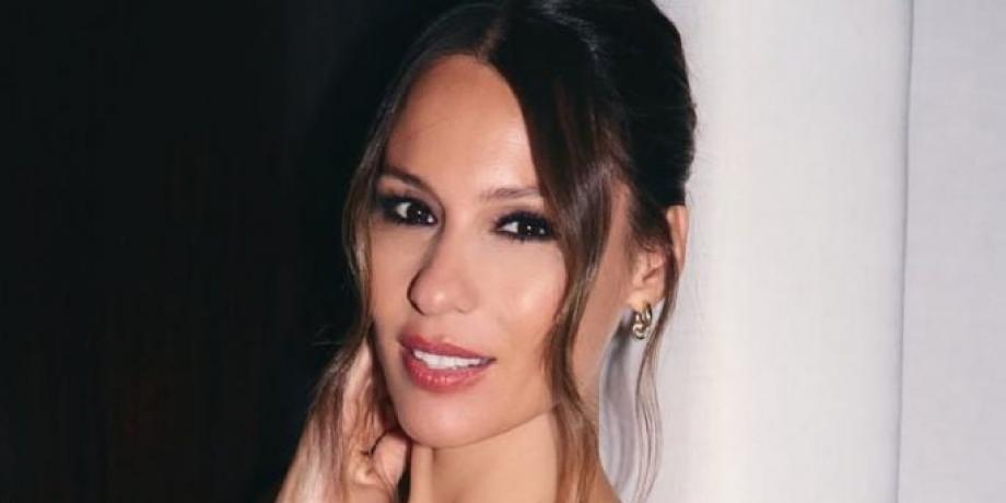 Cortesía de minutoneuquen