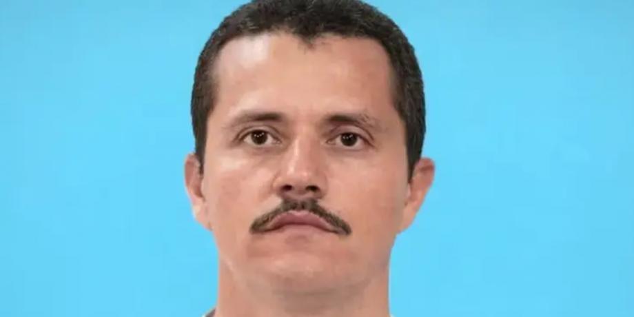 Cortesía de elliberal