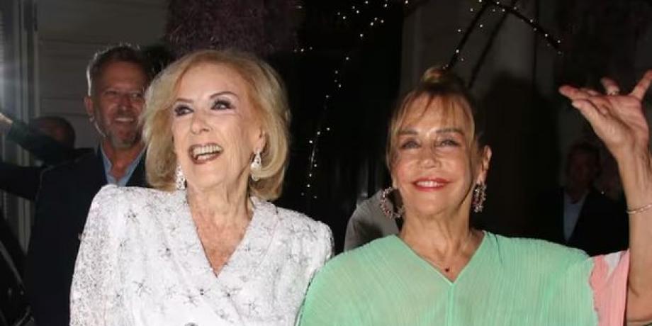 Cortesía de minuto1