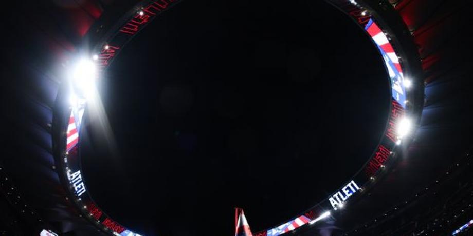 Cortesía de minuto1