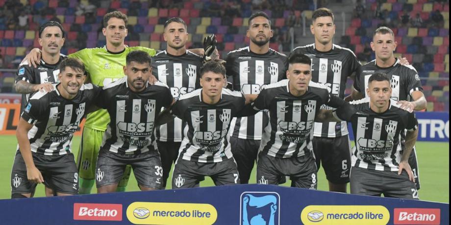 Cortesía de elliberal