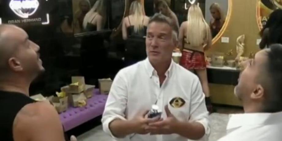 Cortesía de minuto1