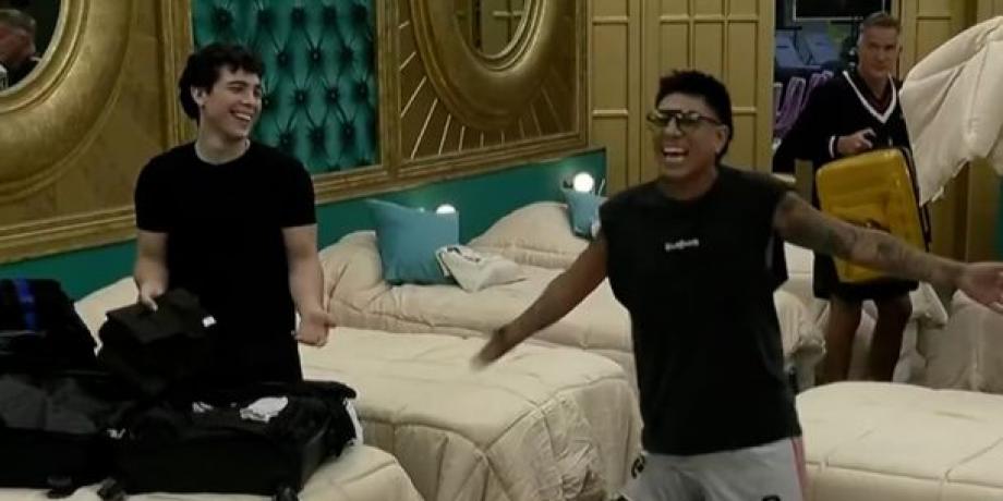 Cortesía de minuto1