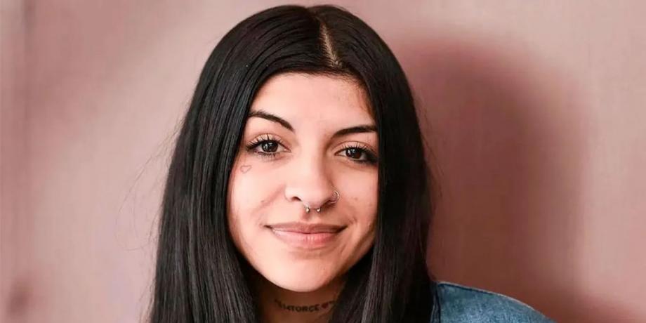 Cortesía de exitoina