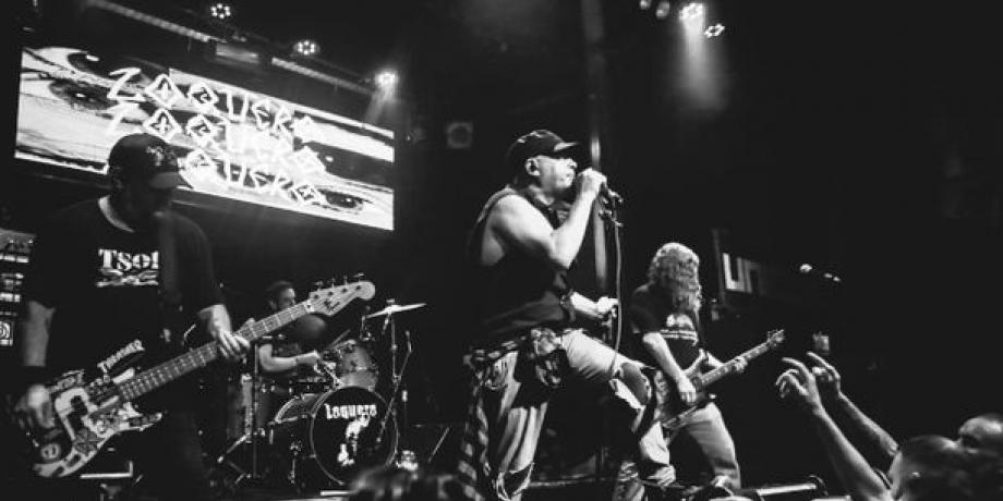 Cortesía de minuto1