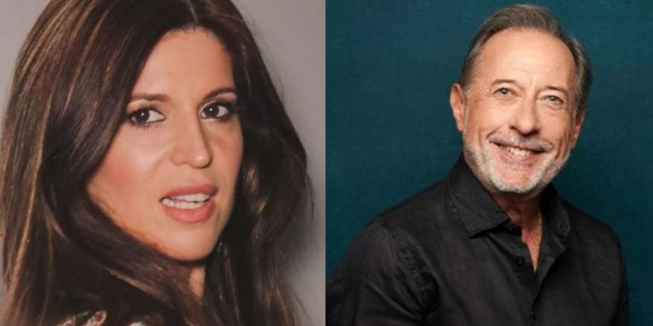 Cortesía de exitoina