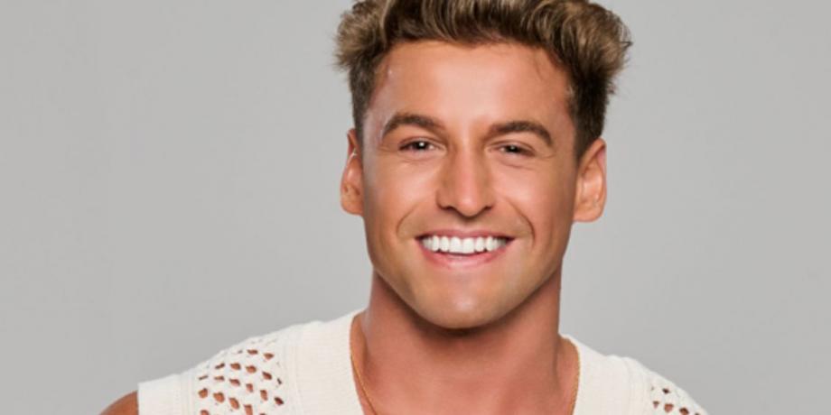 Cortesía de exitoina