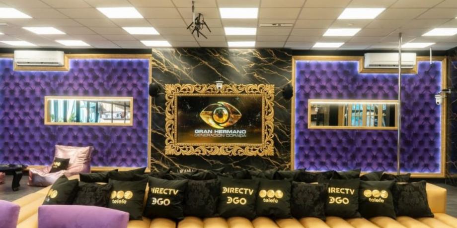 Cortesía de exitoina