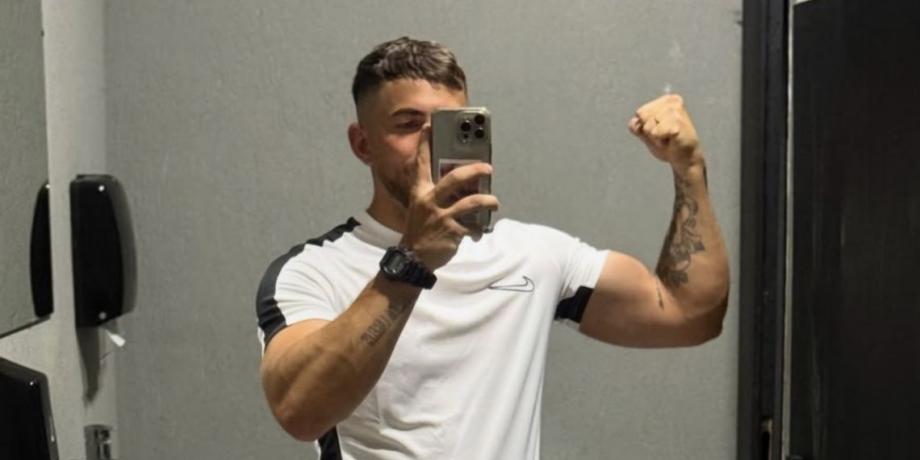 Cortesía de exitoina