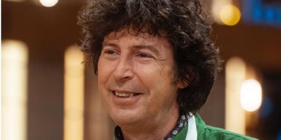 Cortesía de minutoneuquen