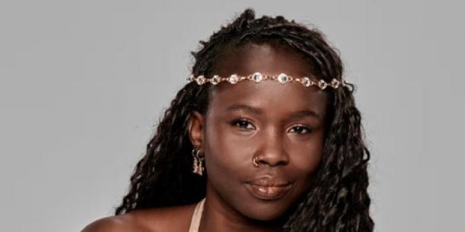 Cortesía de minuto1