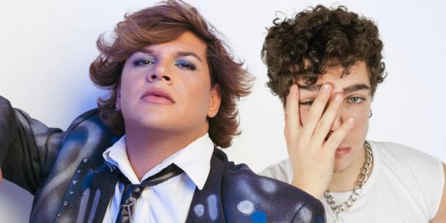 Cortesía de minuto1