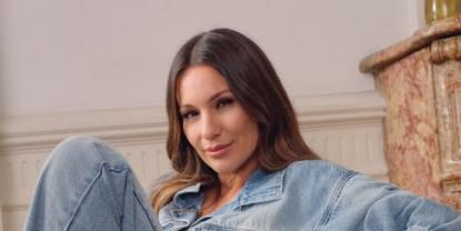 Pampita desmiente rumores de infidelidad a Martín Pepa con contundentes declaraciones