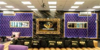 Análisis del Rating de la Segunda Gala de Gran Hermano: Generación Dorada