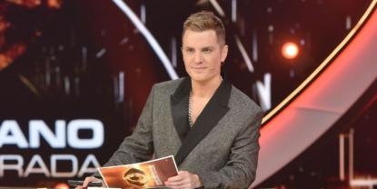 Análisis del rating del segundo episodio de Gran Hermano Generación Dorada