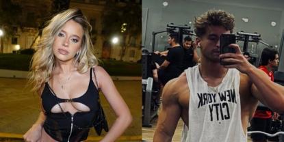 Gran Hermano: Ingreso Sorprendente a Días del Estreno en Telefe