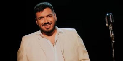 Nicolás Mattioli condenado por homicidio culposo tras atropello en Santa Fe