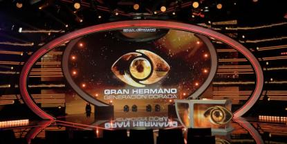 Tragedia en Gran Hermano: Fallece el padre de Daniela De Lucía