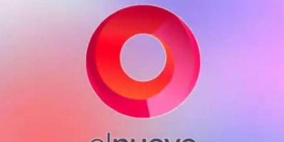 Controversia en El Nueve por Promesas Incumplidas en la Nueva Programación